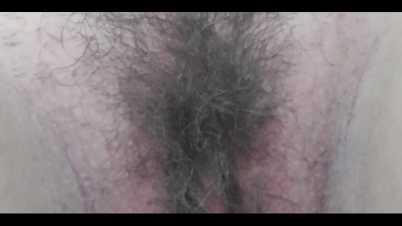 RavenHearth666VIP: Meine 2-tägige pinkeln