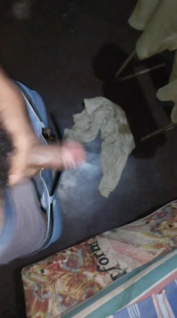 Sri Lankan Big Dick