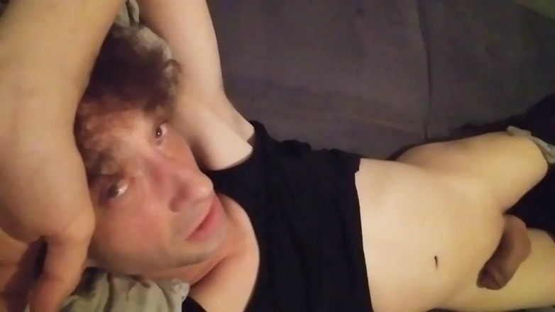 LilTaste: Let Your Bowels Loose, I Want Your Piss, I Want...