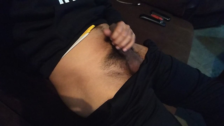 AlexAlejandro13: दोपहर को पकड़ो