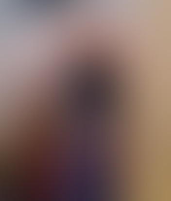 Locked due to age restriction