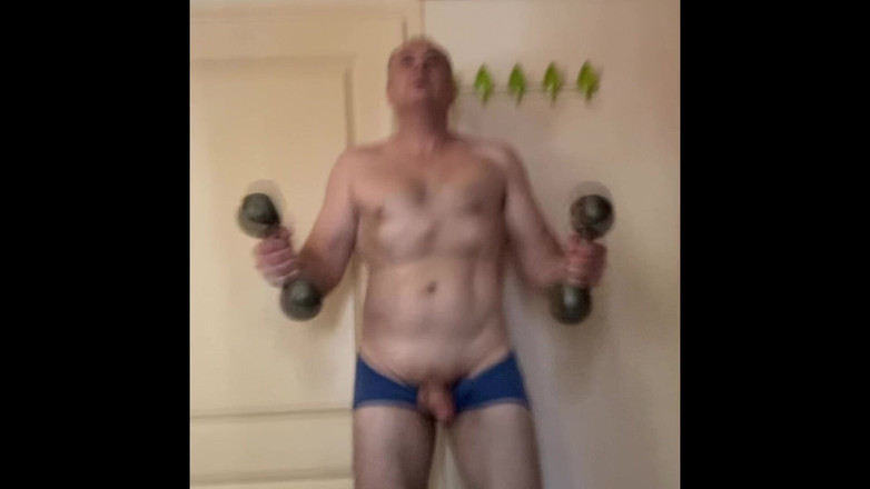 Alex Igogo: Alex Art