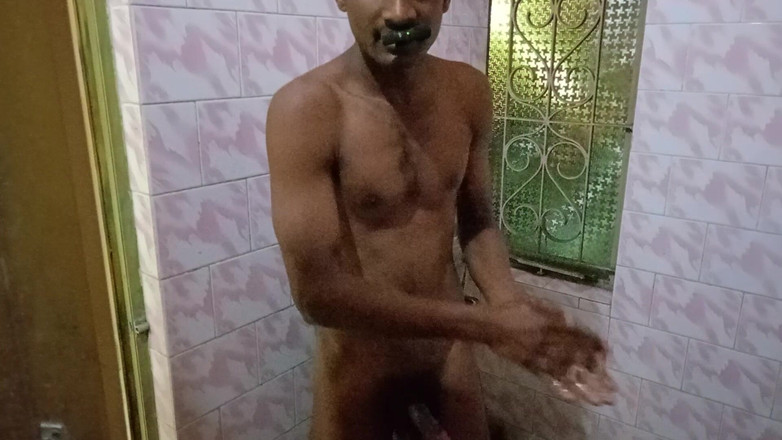 LinearOrnament35: Desi chłopiec