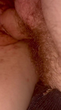 Fuck My Pussy Please