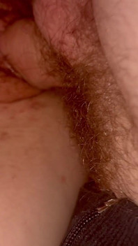 Fuck My Pussy Please