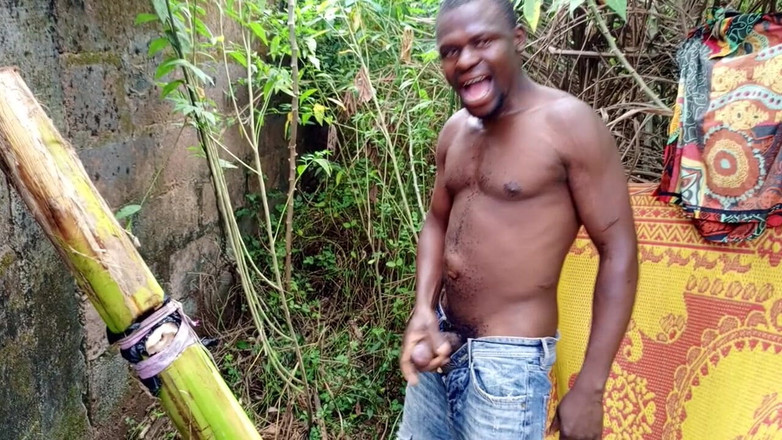 Moviesporn1: 长大鸡巴又对着荡妇