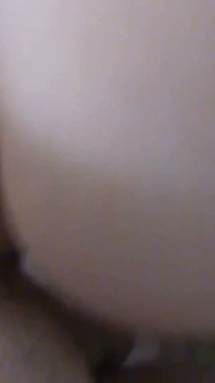 First Time Having Sex in a Student Dorm Shower