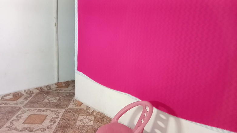 Valkyrieandluigy: I Love Milk