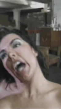 Perversion Warehouse