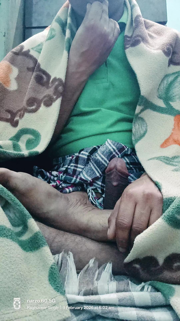 Rajasthani-old-lover: 새아빠 늙은 할망구 Aisain 의붓아빠 유럽계 미국인 새아빠 인도 경찰관 육군 남자 인도 남자 의붓아빠