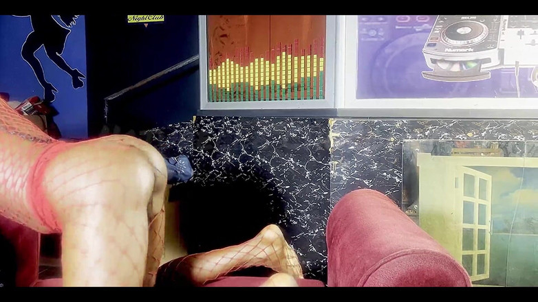 Naturelle Chocolat: Ich kam spät an meinem ersten Tag zur Arbeit!! Chefin...