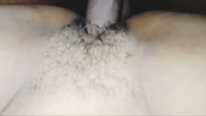 NixLeno: Indická bengálská bhabhi a devar sex honění porno Xhamster