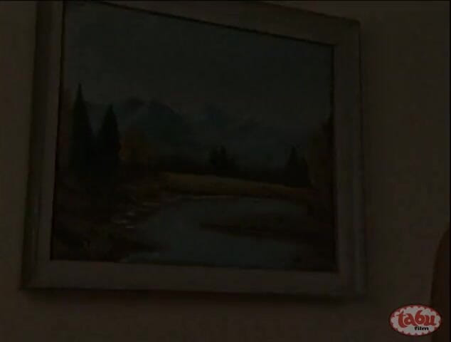 Tabu Film: Filem Taboo Klasik: Dr. Margoulis 2 (bo)