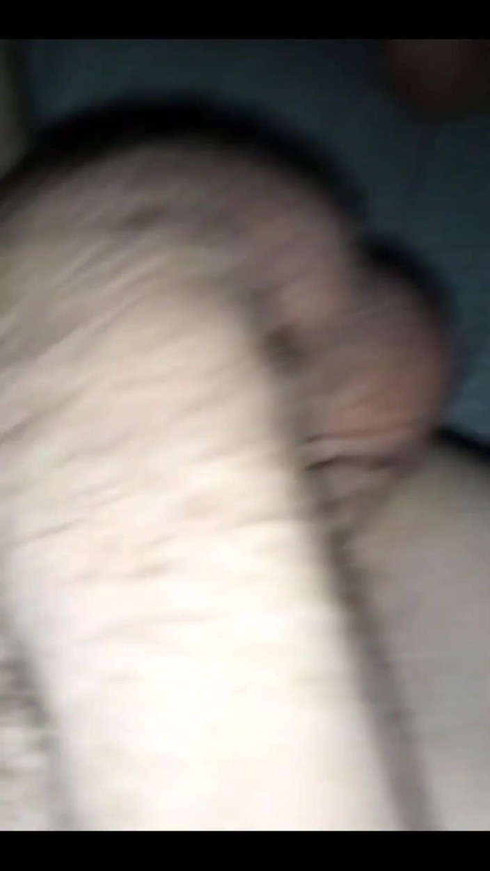 LilTaste: Transwoman
