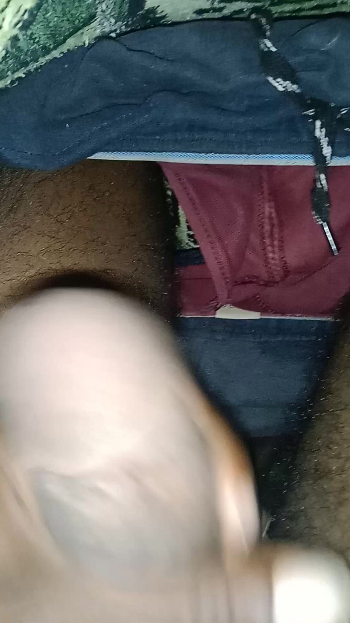 Somashekar studio: Somashekar