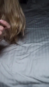 Wielki tyłek milf Joslyn Jane dostaje BBC głębokie kremówka
