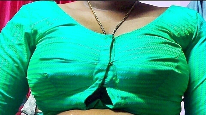 Desi Mohini: Profesor de clase universitaria india viral nuevo video porno