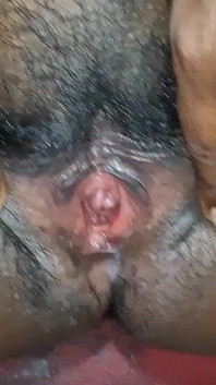 MILF Most Viral Homemade Video