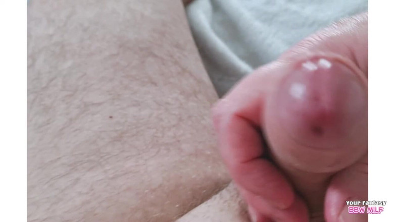 BBW_Wife: 섹시한 육덕 거유
