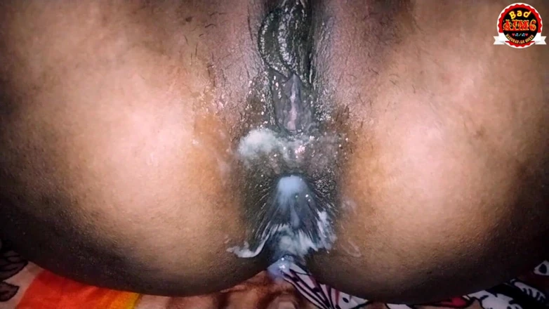 BadAim6: Badaim6 zábava královna hindi sex desi sexy studentka učitelka kouření...
