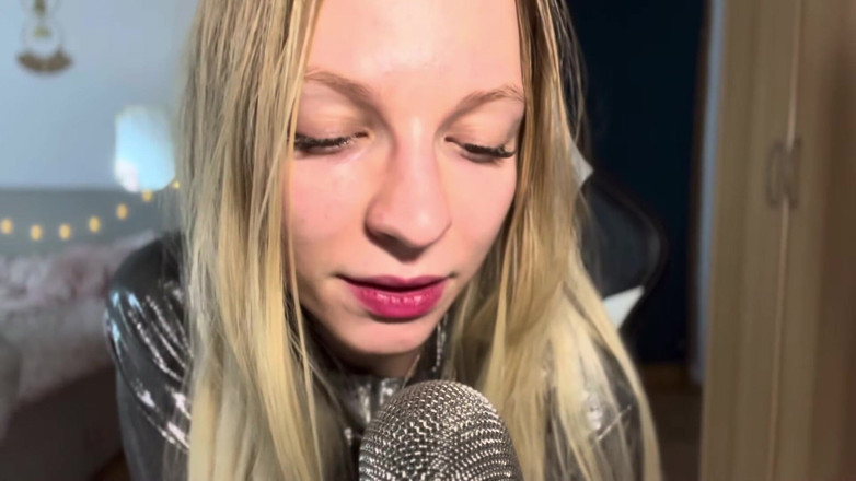 Goddess_Bella_Rae: Bimboficarea bmboficării efeminatului