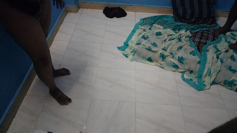 Benita sweety: Relaxujte po sexu