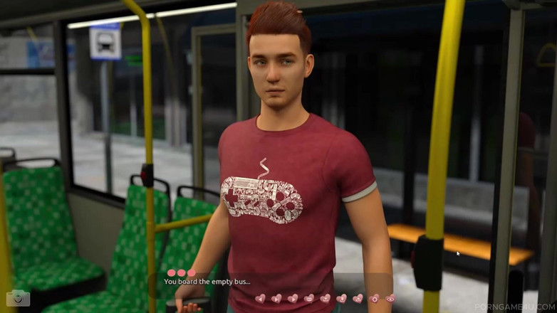 Porn game 4 u: Несподіваний дзвінок! Моє дике літо в таборі Ред Фолз з цими чудовими красунями - допомога красуням-п. 2-xred ігри від porngame4u