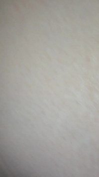 SSBBW POV fodendo de quatro