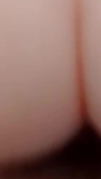 Láska s panenou