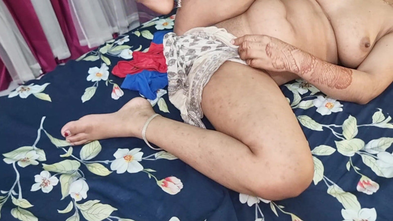 bdboygirl69: Village Girl Hard Fuck Tight Pussy. Bangladeshi Real Hard Fuck...