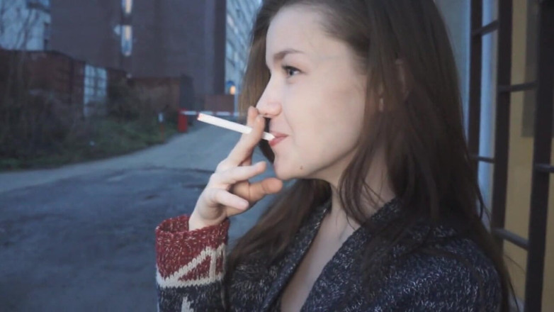 Watch4beauty: Le casting d’Emily