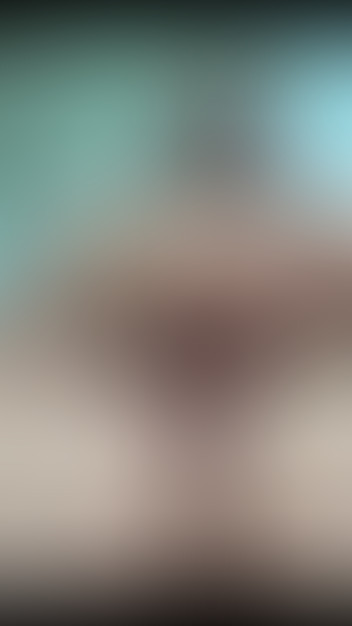 Locked due to age restriction