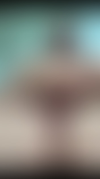 Locked due to age restriction