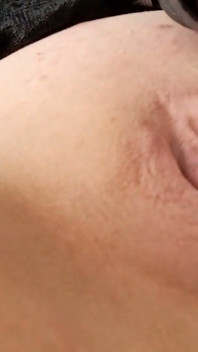 MILF Bullet Solo