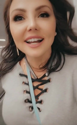 CoyWilder: Vrátil jsem se do Texasu online, brzy jsem odpověděl na...