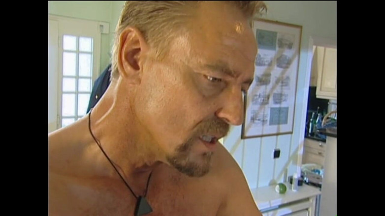 EroticPlanet XXX: Porkys - 04 серія