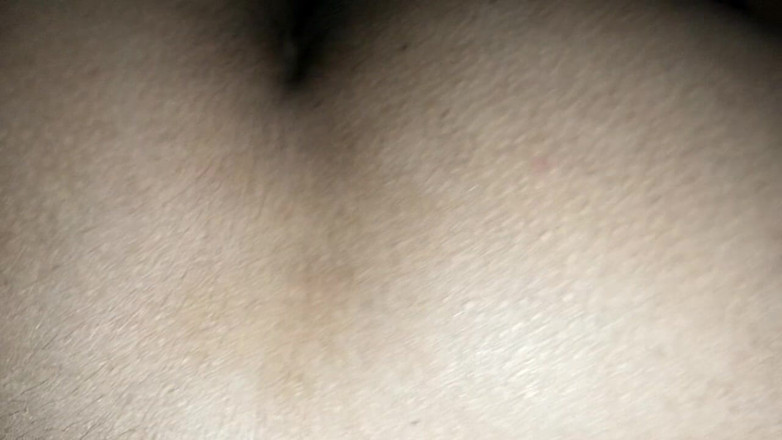 hotsimran70: Simran bhabhi hårt knull ny position