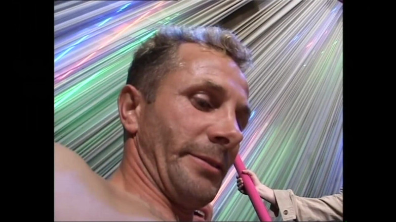 FM Video VOD: Celebration Party (film)