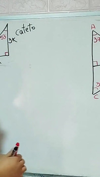 68 สมการน้ําเงี่ยนไหลเยิ้มทางตูดคณิตศาสตร์ทางเพศ รุ่นแม่น่าเย็ด?