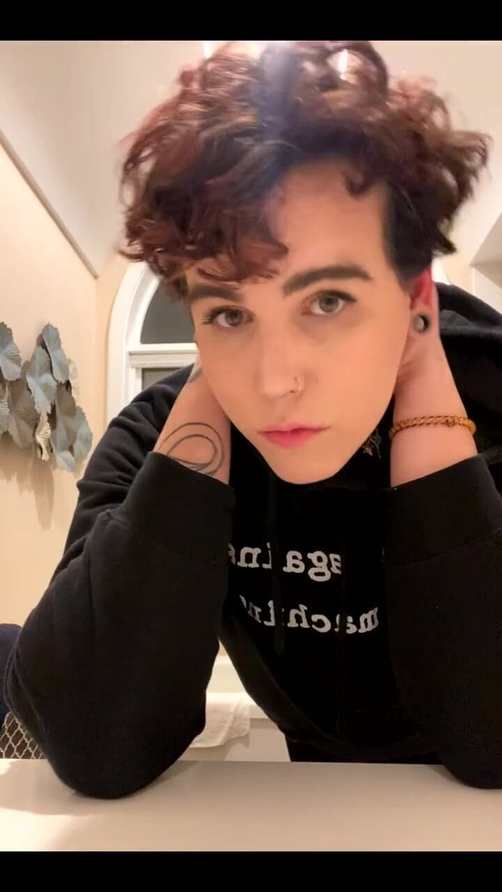 Lil Puddles: Lil donnerstag hintern schütteln