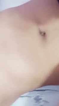 Indian Teen Girl Siya Fucking by Her Stepbrother Hindi Audio