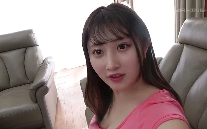Raptor Inc: My Girlfriend's been filming a cuckolding video. I'm supposed to...