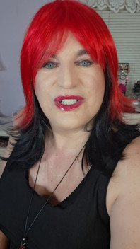 Wanna Cum Get Hot and Sweaty with Me?