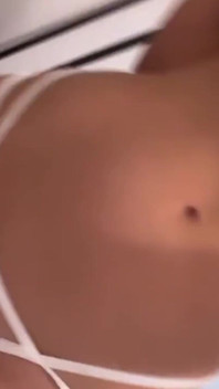 Do My Boobs Look Big in This?