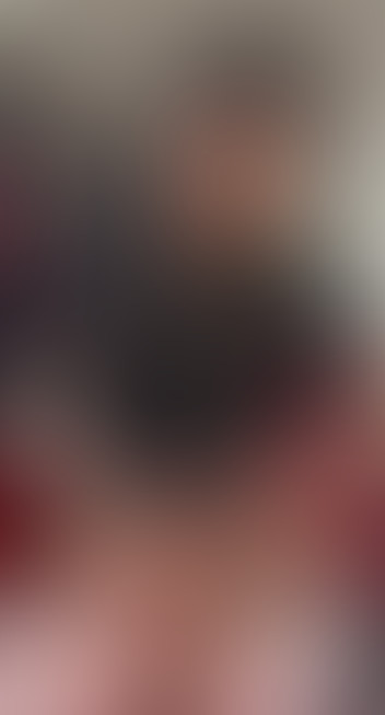 Locked due to age restriction