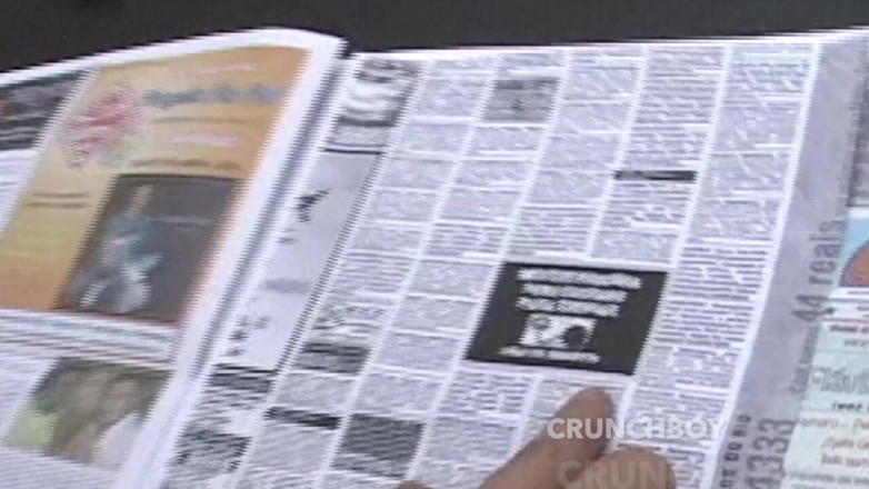 Bareback porn with straight boy: This Is the First Time for This Beautiful Twink to...