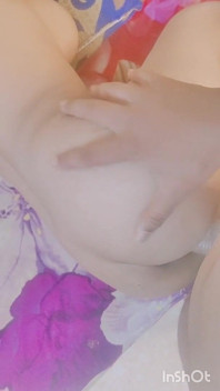Hintli ateşli gril seksi' video