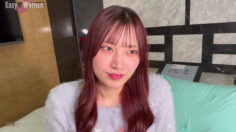 Far east hentai works: Asian Angel 23390