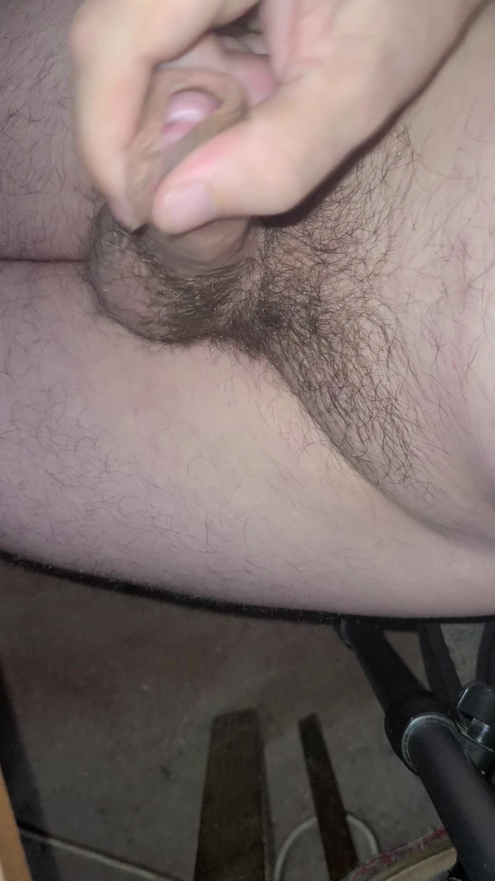 kobra kobreti: Мастурбация 349