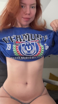 Big Tits